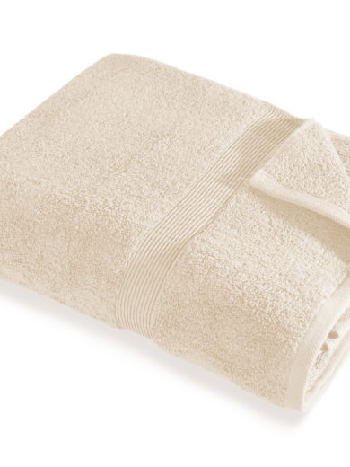 Bath Towel 50 Luxe Banotex