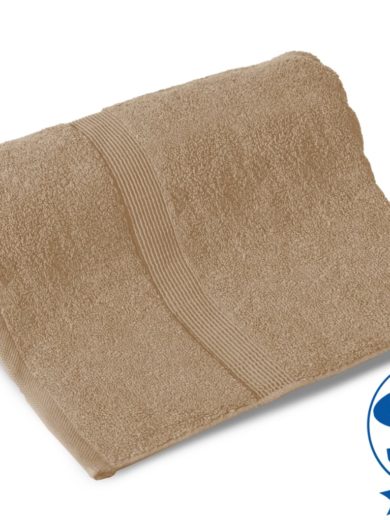 Bath Towel 70 Luxe Banotex